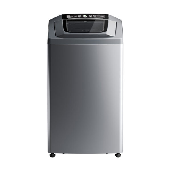 Lavarropas Drean Carga Superior 6,5Kg 800RPM Concept Neo Fuzzy 658 G - Image 12