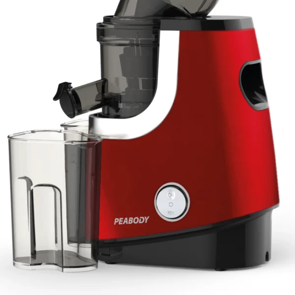 Juguera Slow juicer - Image 6
