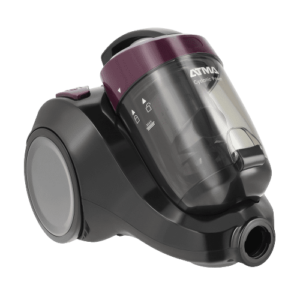 Aspiradora Ciclónica Power 1300W Atma AS8920