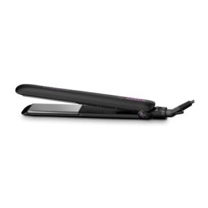 Planchita De Pelo Arrow 94PL6000AP Titanium Technology 230°C Temp Máxima