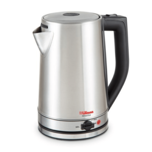 Pava Eléctrica Liliana Infustyle AP200 1,7 Lts
