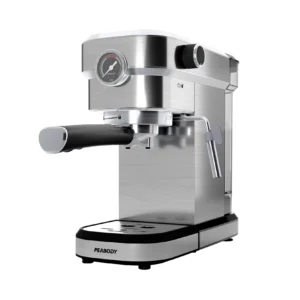 Cafetera Express