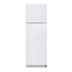 Heladera Cíclica Philco Top Mount 228L Blanca PHCT302B