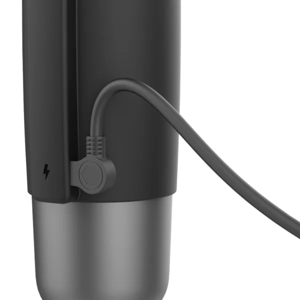 E-Termo II - Inox - Image 3