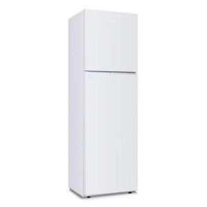 Heladera Cíclica Philco 91PHCT361B Top Mount 360 Lts Blanca