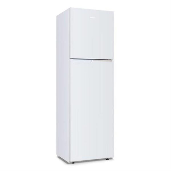 Heladera Cíclica Philco 91PHCT361B Top Mount 360 Lts Blanca