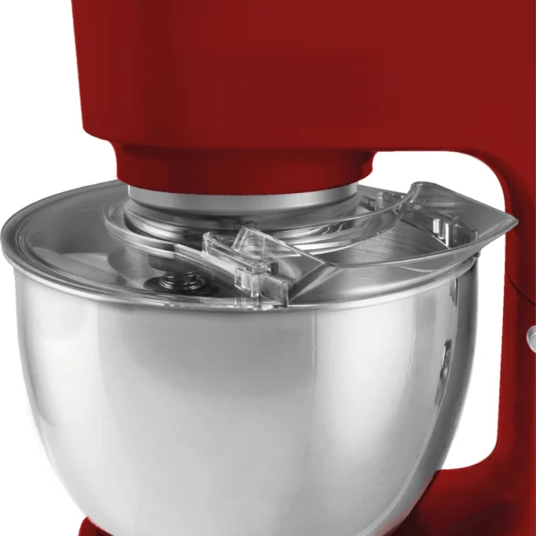 Batidora de Mesa - Image 2