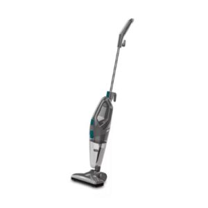 Aspiradora Liliana Swiftvac 2 en 1 – Modelo La949