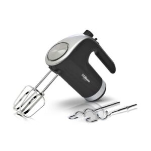 Batidora Liliana manual Vuelty 450W AB101