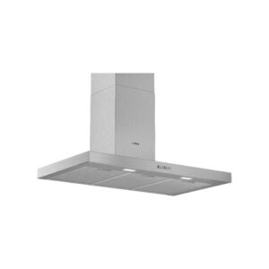 CAMPANA DE EXTRACCIÓN TIPO BOX  DE 90 CM BOSCH