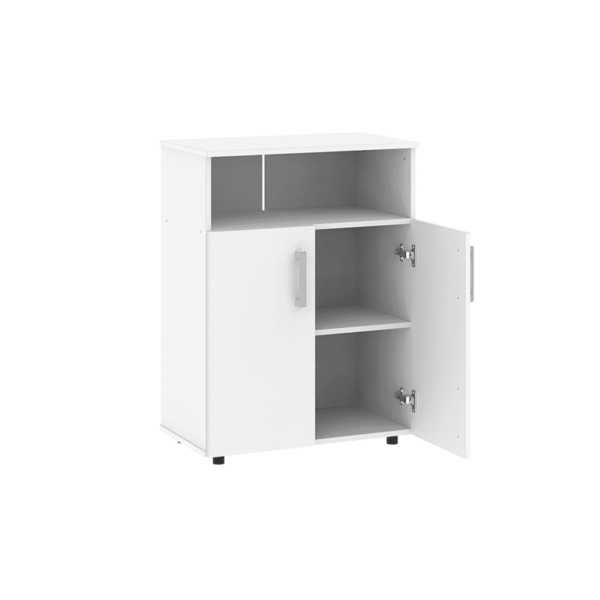 Mueble Para Microondas - Image 2