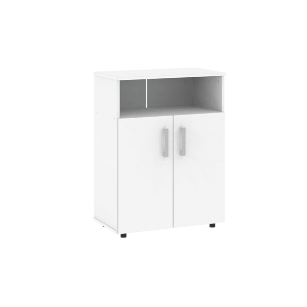 Mueble Para Microondas - Image 3