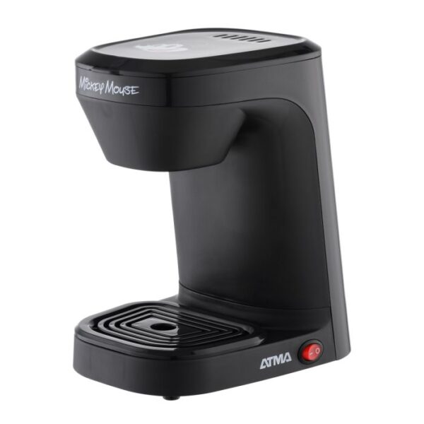 CAFETERA ATMA (DISNEY) MICKEY - Image 3