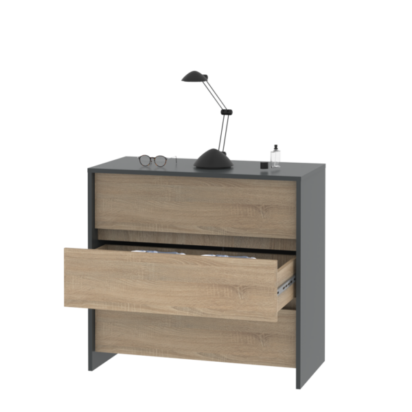 Comoda Niza - Image 2