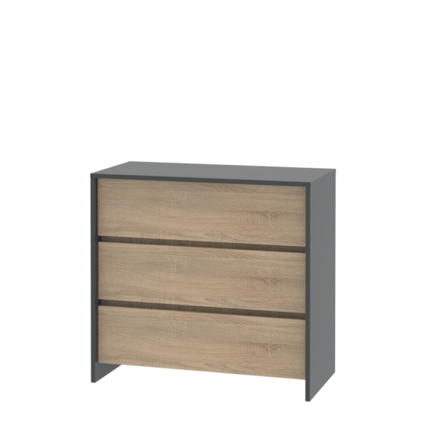 Comoda Niza - Image 3