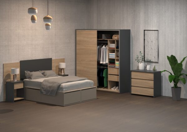 Comoda Niza - Image 4