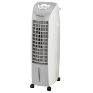 CLIMATIZADOR PORTATIL 6,5L
