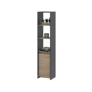 Columna Niza
