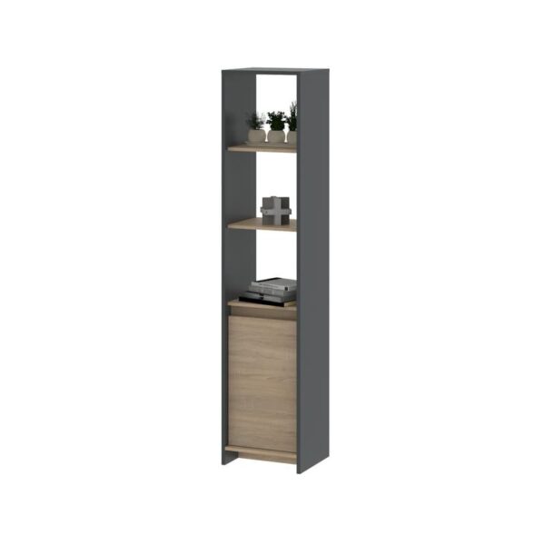 Columna Niza