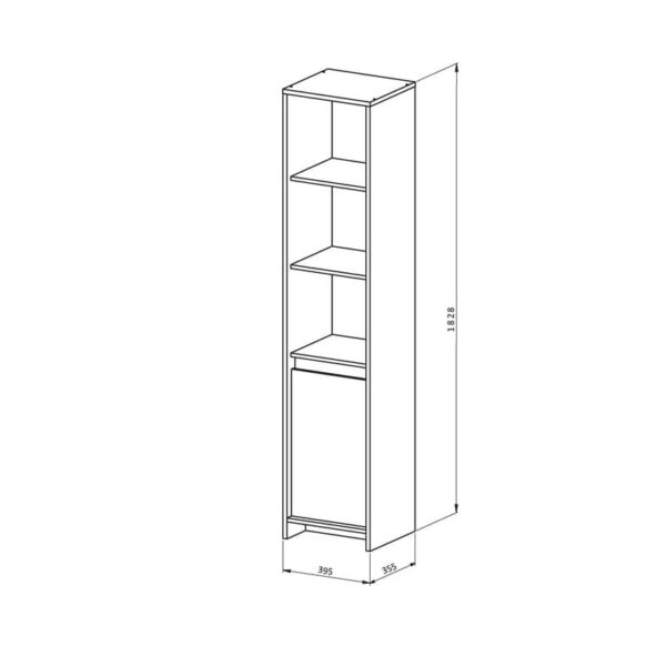 Columna Niza - Image 3