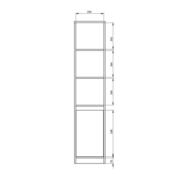 Columna Niza - Image 2