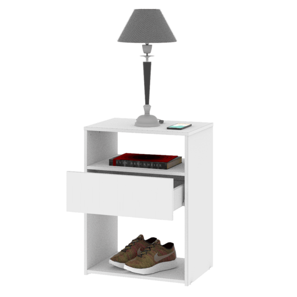 Mesa De Luz Clásica - Image 3