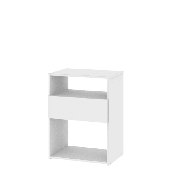Mesa De Luz Clásica - Image 4
