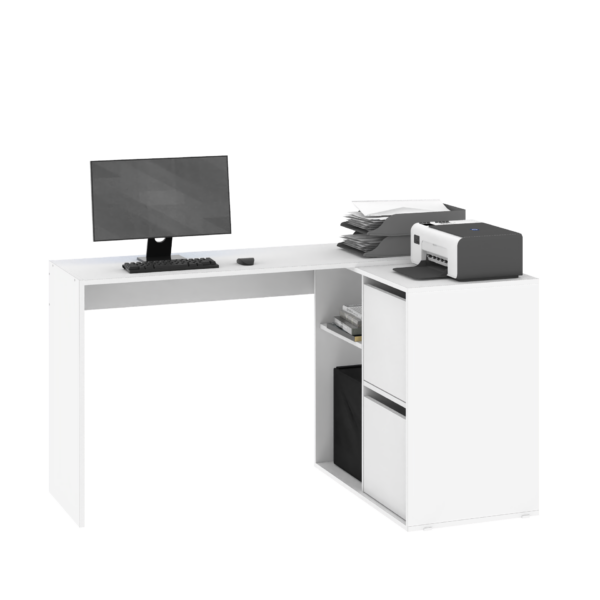 Escritorio Modular - Image 2