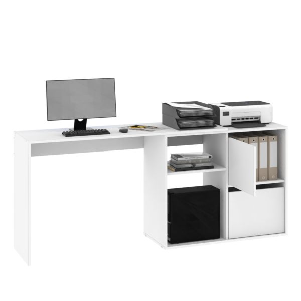 Escritorio Modular - Image 6