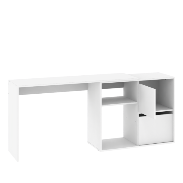 Escritorio Modular - Image 8