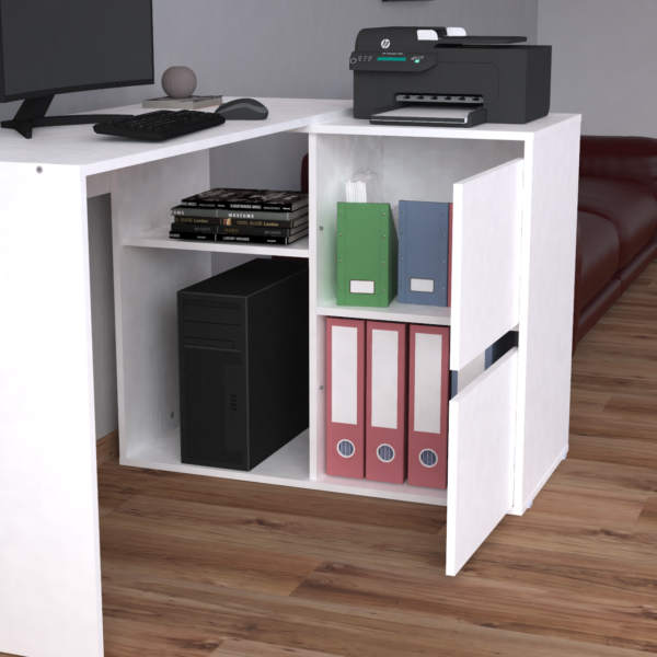 Escritorio Modular - Image 9