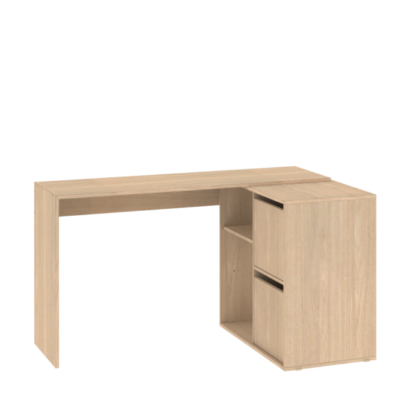 Escritorio Modular - Image 13