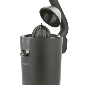 EXPRIMIDOR DE JUGO ATMA