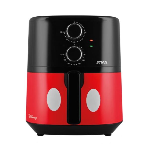 AIR FRYER ATMA/DISNEY - Image 7
