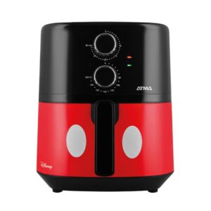 AIR FRYER ATMA/DISNEY