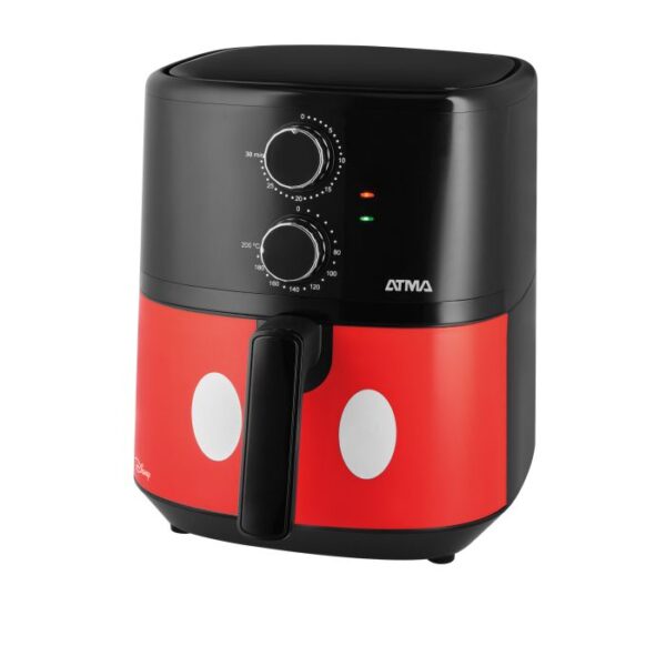 AIR FRYER ATMA/DISNEY - Image 6