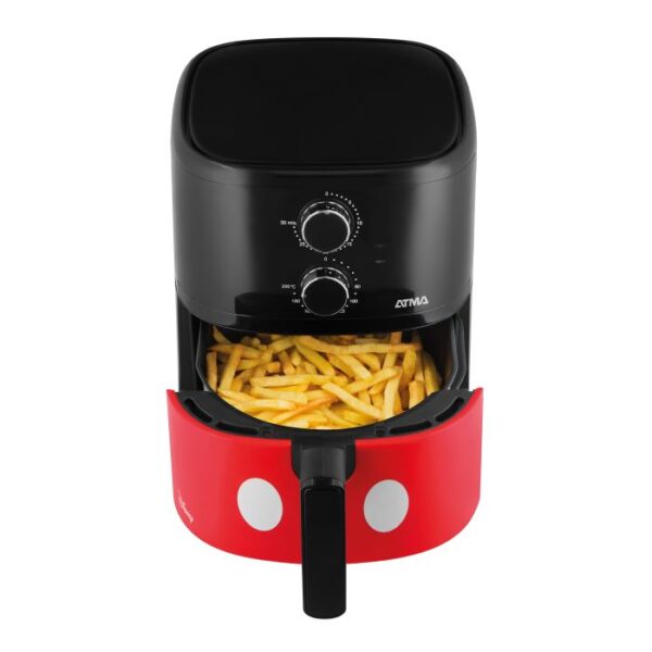 AIR FRYER ATMA/DISNEY - Image 2