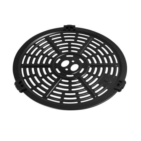 AIR FRYER ATMA/DISNEY - Image 5