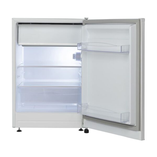 Refrigerador Bajo Mesada Drean White HDR120F00B - Image 10