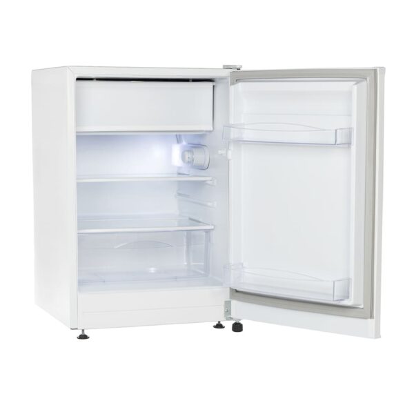 Refrigerador Bajo Mesada Drean White HDR120F00B - Image 2