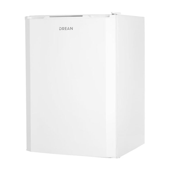 Refrigerador Bajo Mesada Drean White HDR120F00B - Image 3
