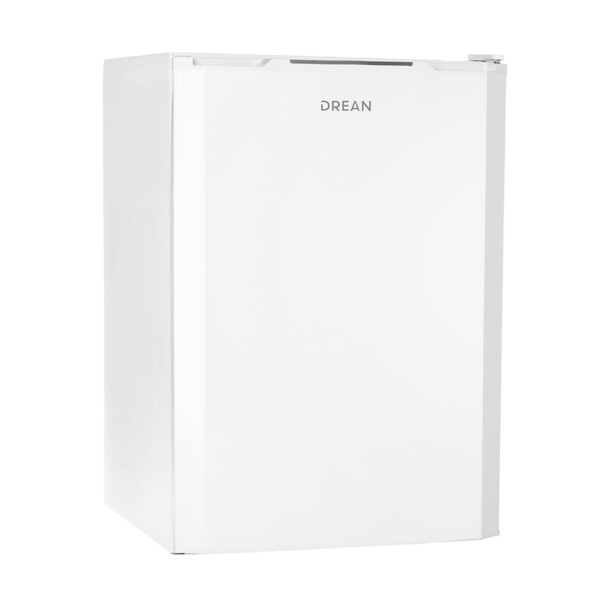 Refrigerador Bajo Mesada Drean White HDR120F00B - Image 4