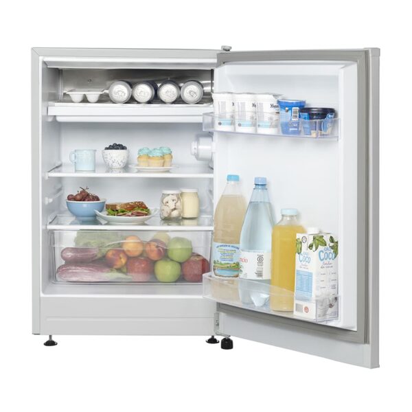 Refrigerador Bajo Mesada Drean White HDR120F00B - Image 7