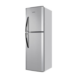 Heladera Drean Cíclica Silver HDR320F50S