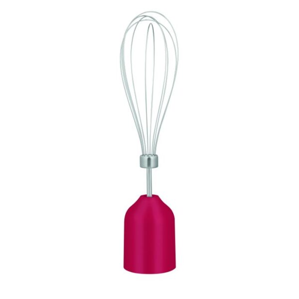 LICUADORA DE MANO - ATMA ROJA - Image 3