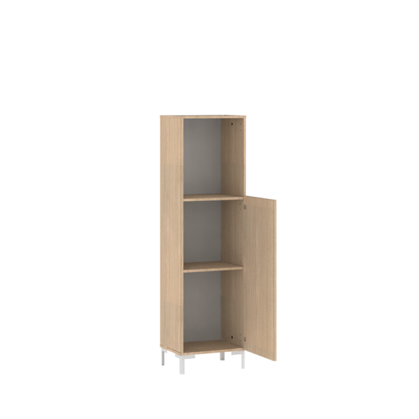 Modulo Oslo De 1 Cuerpo - Image 2