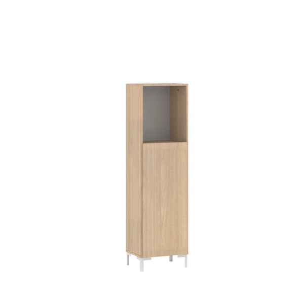 Modulo Oslo De 1 Cuerpo - Image 3