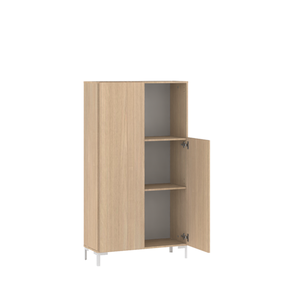 Modulo Oslo De 2 Cuerpos - Image 2