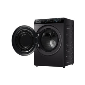 Lavasecarropas Drean 8 kg LSCDR1208SG0