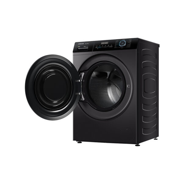 Lavasecarropas Drean 8 kg LSCDR1208SG0